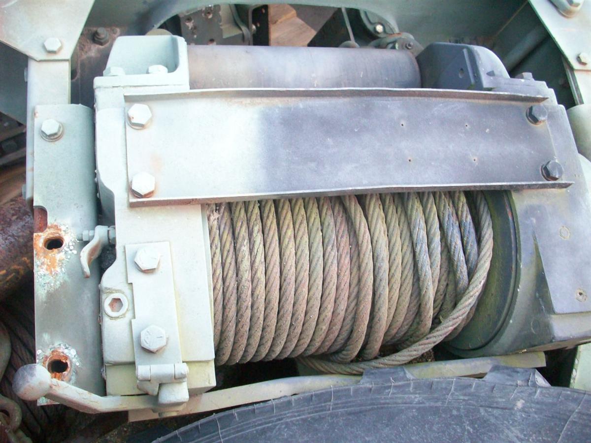 5T-544 | winch2.JPG