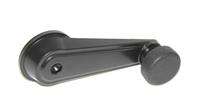 FM-579 | FM-579 Left Side Window Regulator Door Handle FMTV LMTV (2).JPG