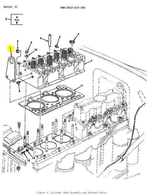 COM-5871 | Diagram1.JPG