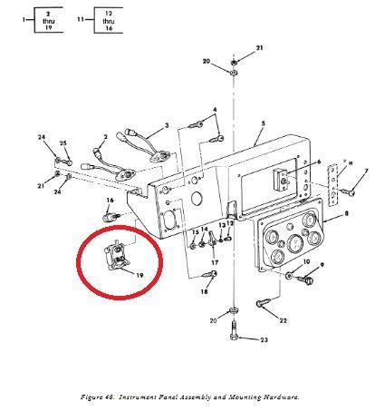 All-5025 | ALL-5025 Diagram.JPG