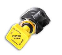 FM-585 | FM-585 PushPull Emergency Brake Dash Valve (1).JPG