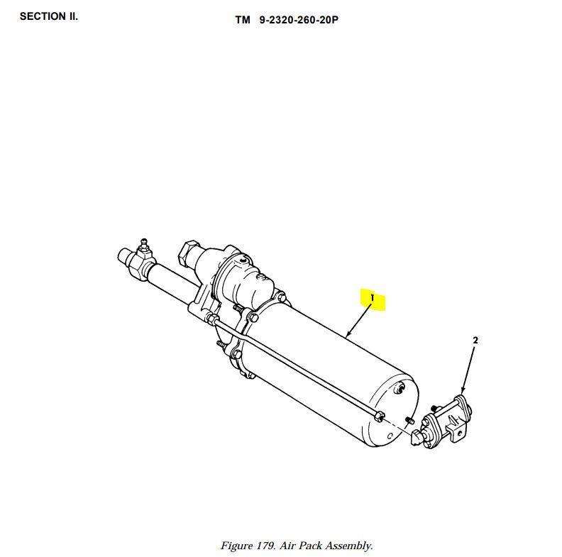 5T-521 | C Diagram1.JPG