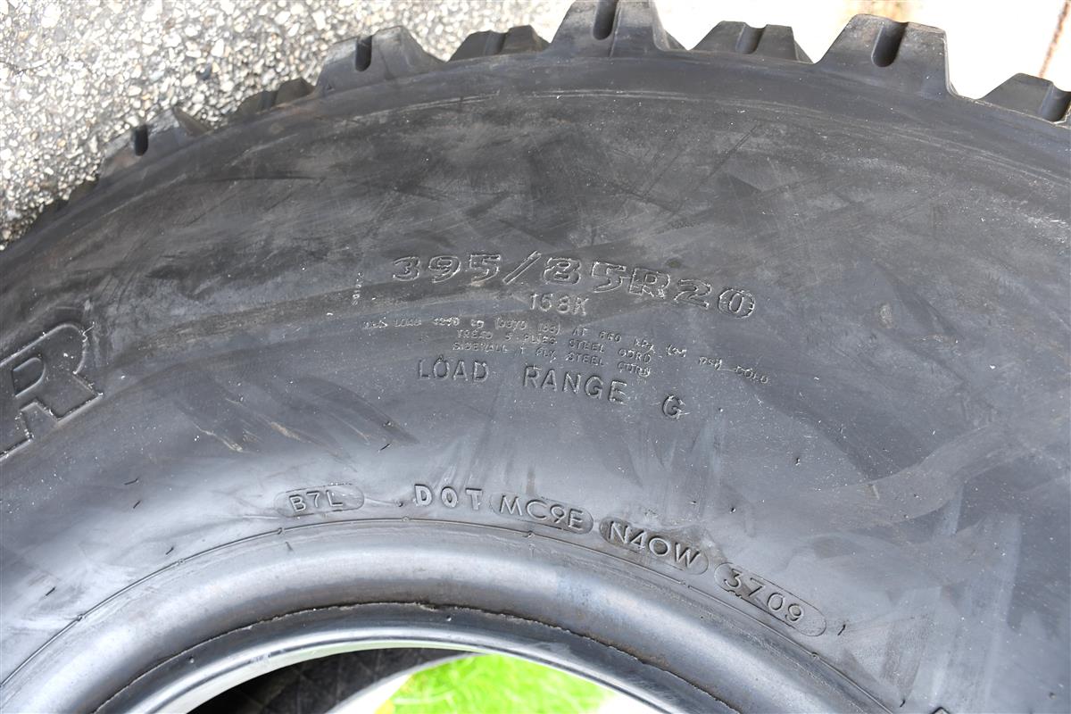 TI-124B |  Goodyear MVT MVT 39585R20 Tire Used (11).JPG