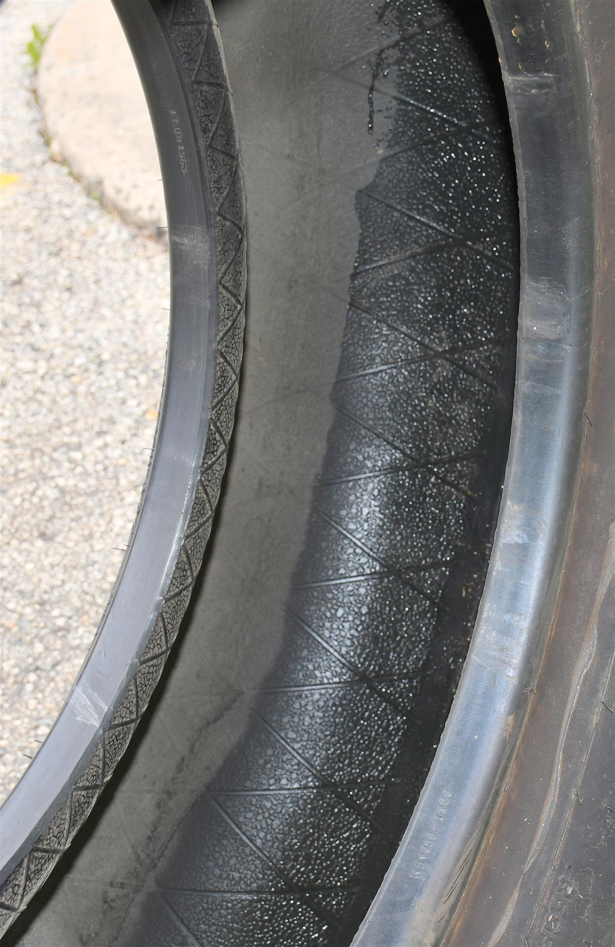 TI-124B |  Goodyear MVT MVT 39585R20 Tire Used (17).JPG