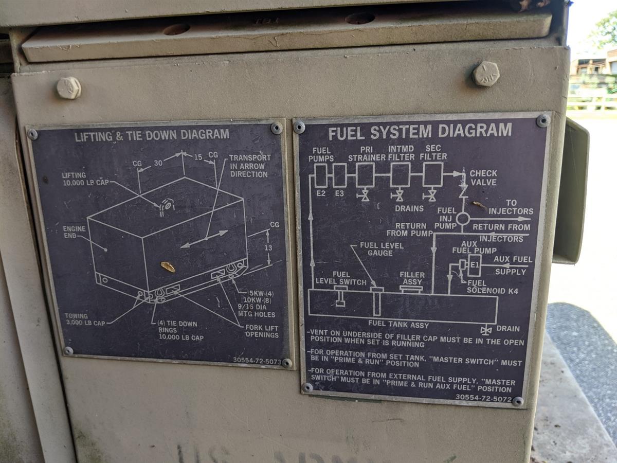 TR-320 (CLONE) | 1-Tan Genset (8).jpg