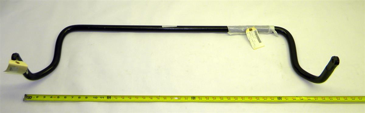 HM-665 | 2510-01-187-2239 Stabilizer Bar (1).JPG