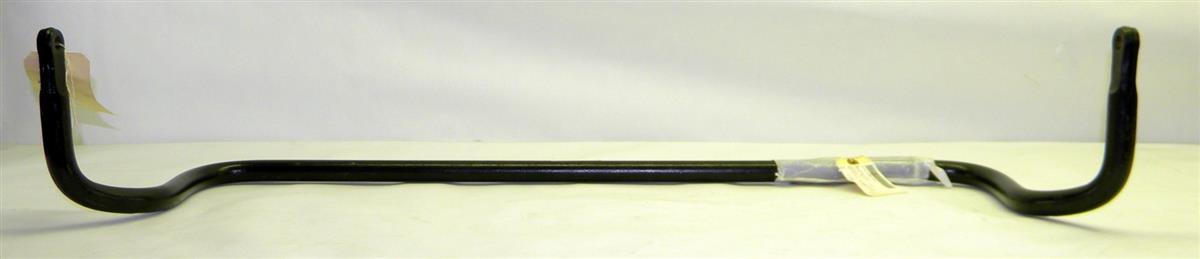 HM-665 | 2510-01-187-2239 Stabilizer Bar (2).JPG