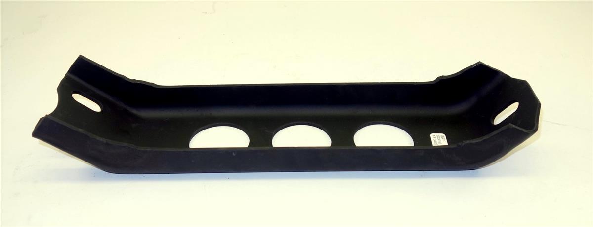 HM-703 | 2510-01-189-0890 Rail to Rear Crossmember Brace for HMMWV NOS (4).JPG