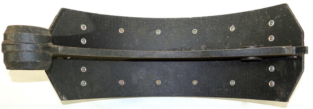 5T-611 | 2530-00-162-1986 Brake Shoe for 5 Ton Trucks ALT (3).JPG