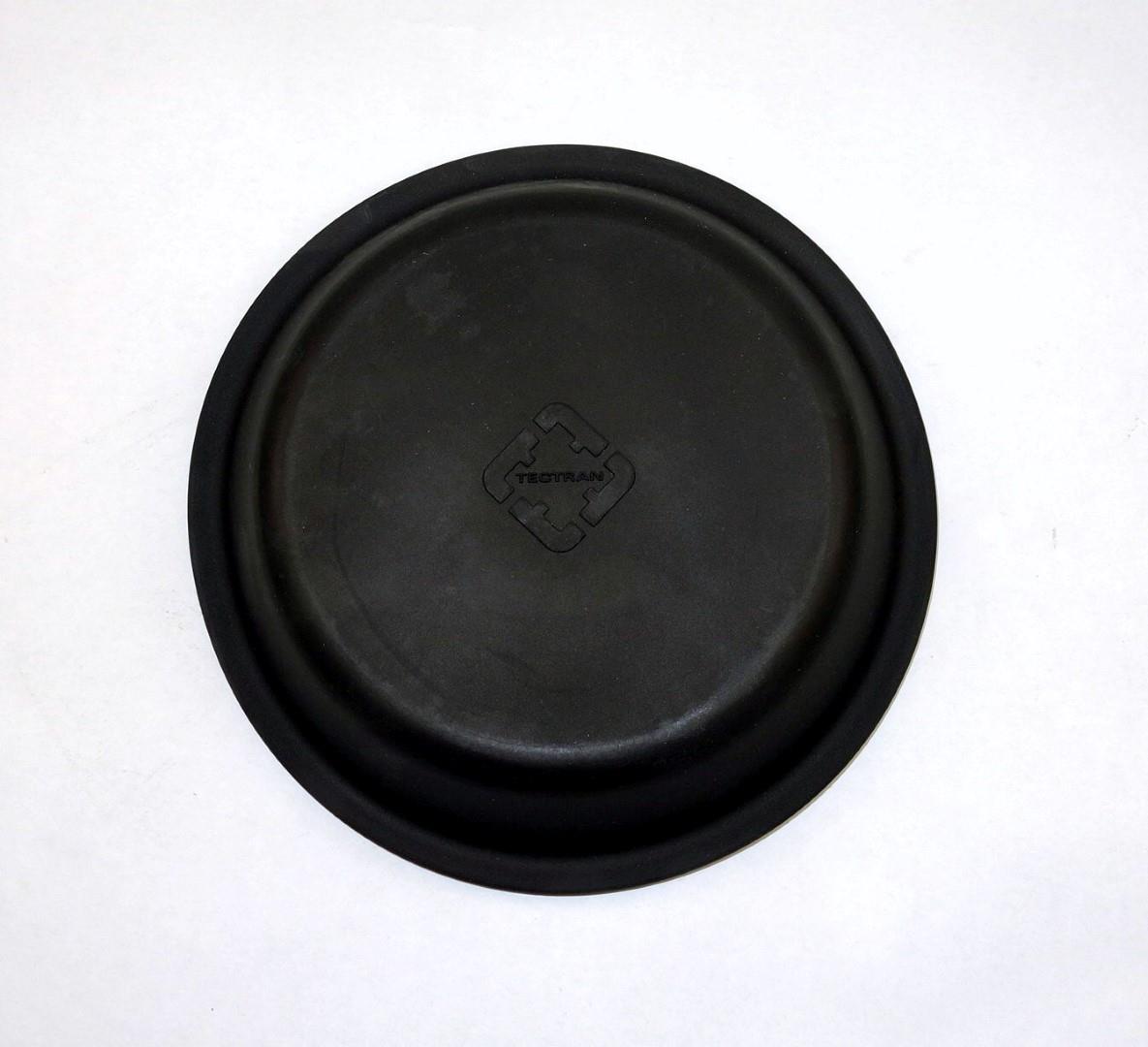 TR-213 | 2530-00-293-4373 Type 30 Air Brake Chamber Rubber Diaphragm NOS (1).JPG