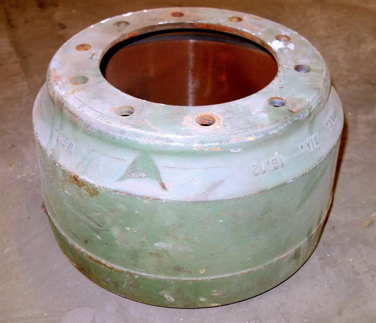 9M-864 | 2530-01-271-8023 M939A2 Brake Drum (6).JPG