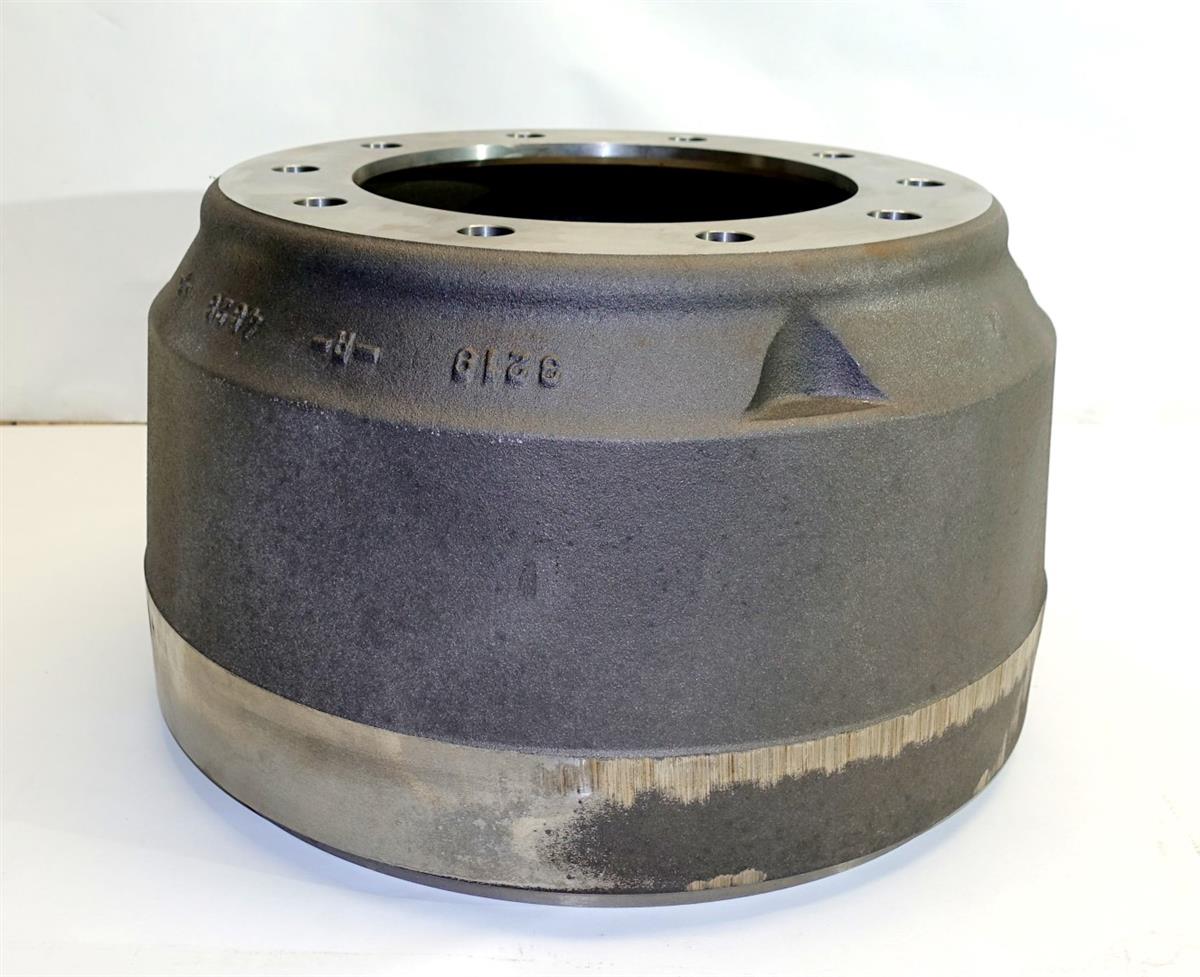 9M-864 | 2530-01-271-8023 M939A2 Brake Drum NOS (6).JPG