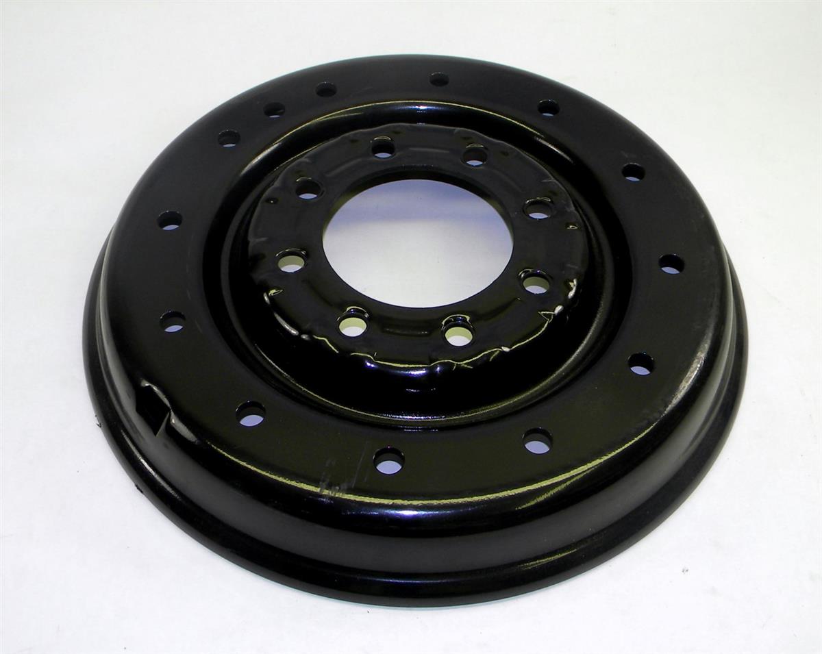 HM- | 2530-01-417-8450 Wheel Outer Rim for all HMMWV Models (3).JPG