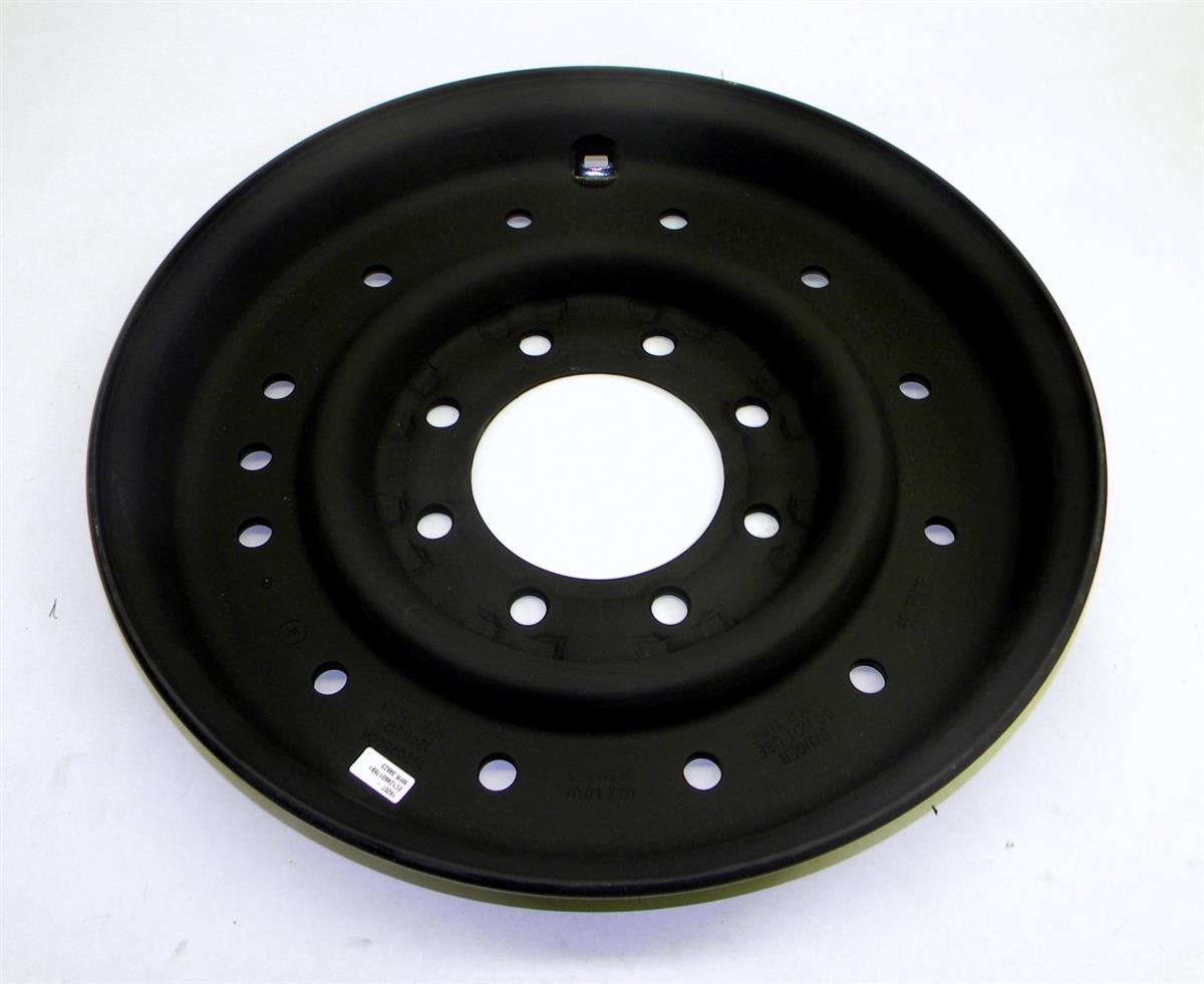 HM- | 2530-01-417-8450 Wheel Outer Rim for all HMMWV Models (4).JPG