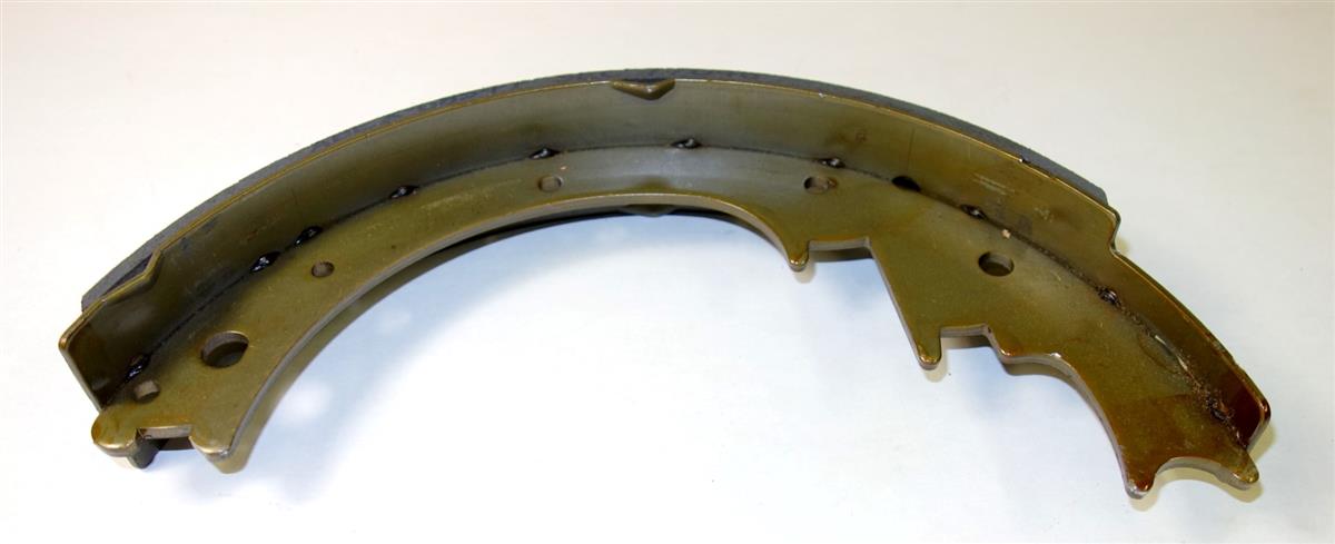 TR-223 | 2530-01-530-5068 Brake Shoe Set for M1101 and M1102 Trailers NOS (7).JPG