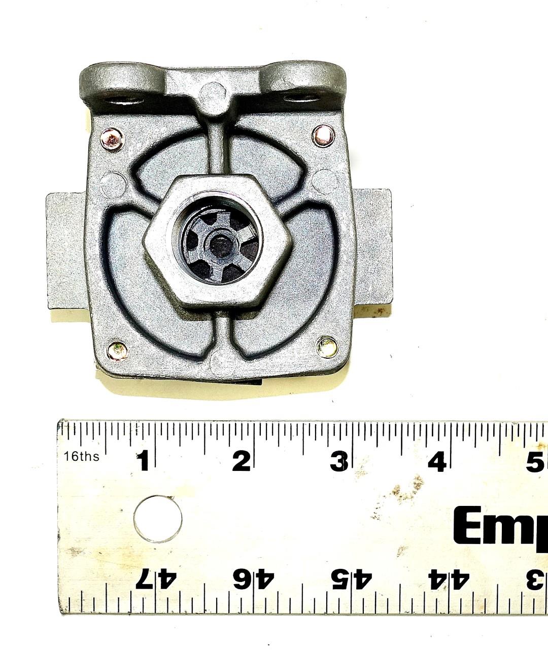 SP-2055 | 2530-99-822-4792 Air Brake Quick Release Valve (1) (Large).JPG