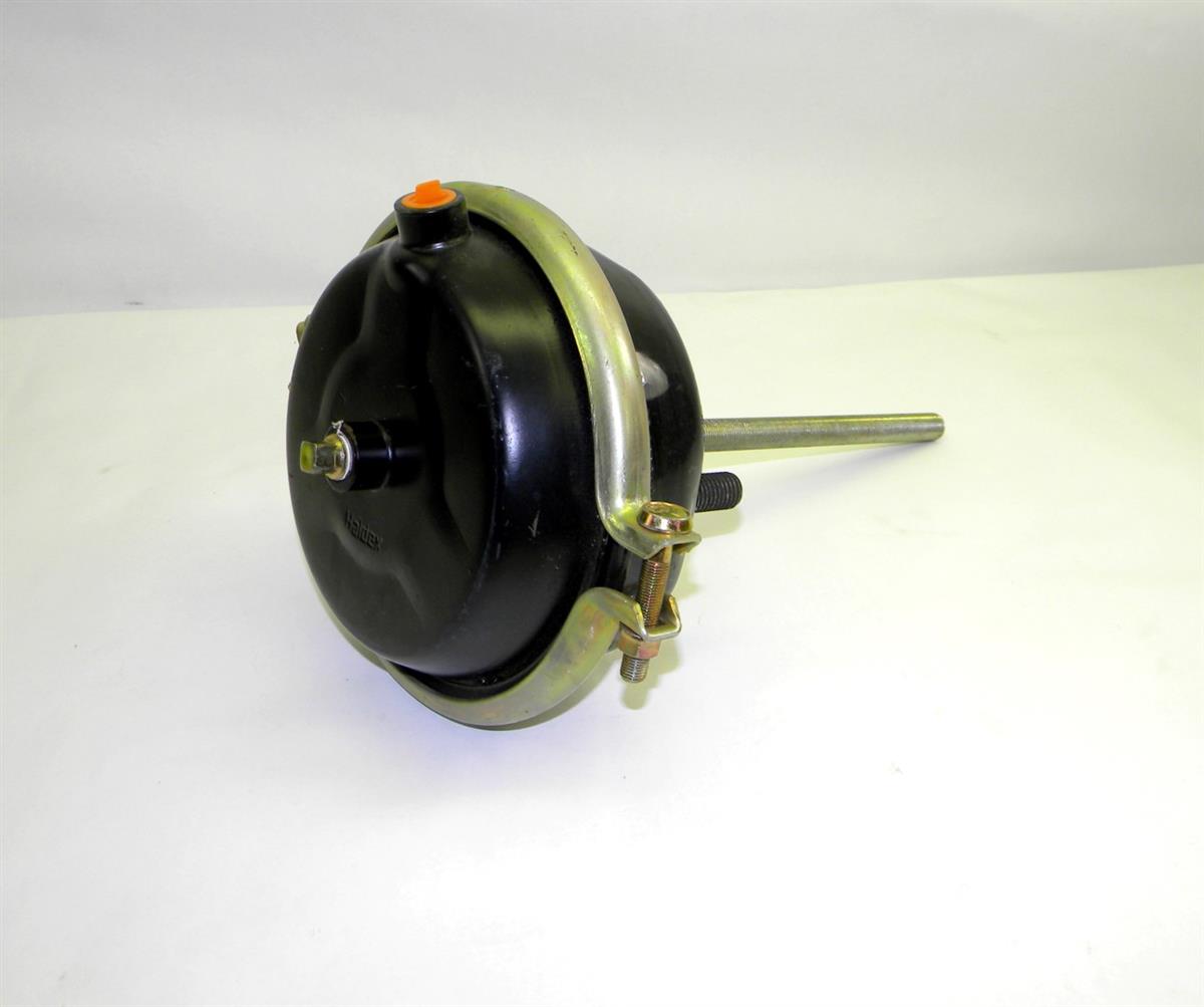 M9-6067 | 2530011482593 Rear Rear Right Air Brake Chamber   (2).JPG