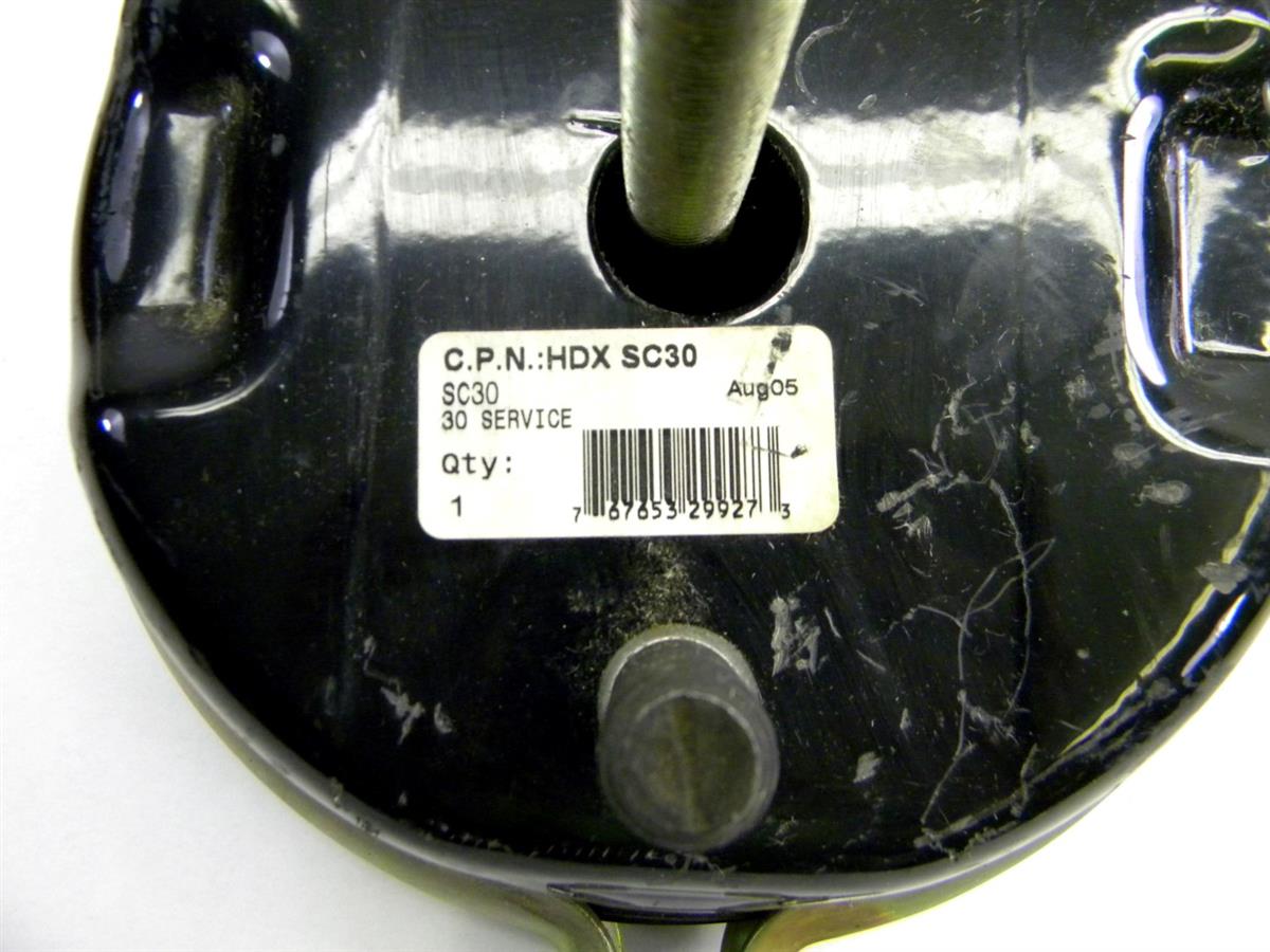 M9-6067 | 2530011482593 Rear Rear Right Air Brake Chamber   (3).JPG