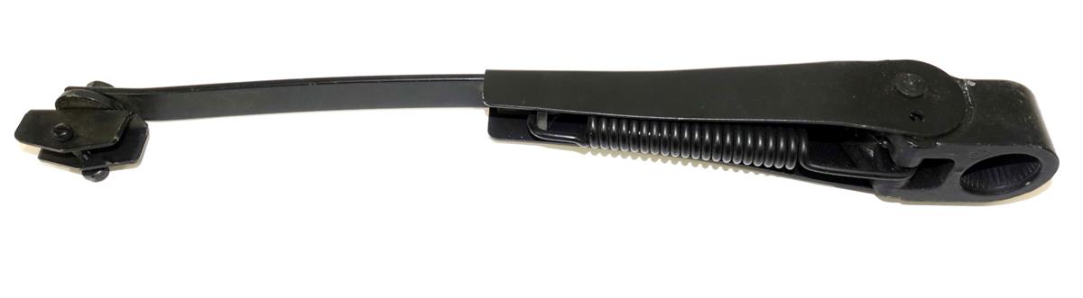 9M-139 | 2540-01-123-6823 Windshield Wiper Arm (4) (Large).JPG