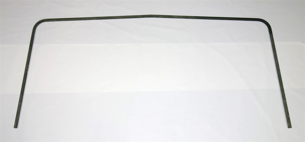 HM-707 | 2540-01-199-6960 Middle Bow for HMMWV 2 Man Soft Top Troop Carrier NOS (1).JPG