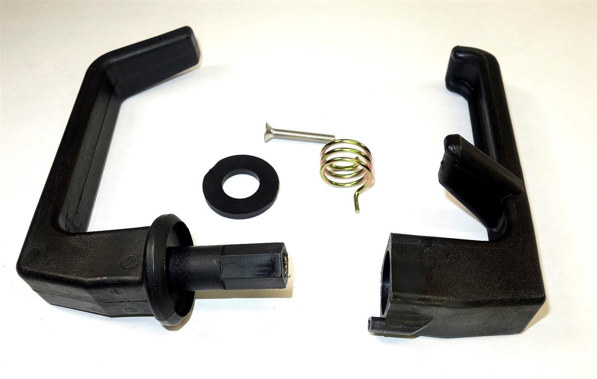 HM-341 | 2540-01-300-8745 door handle kit right side HMMWV (7).JPG