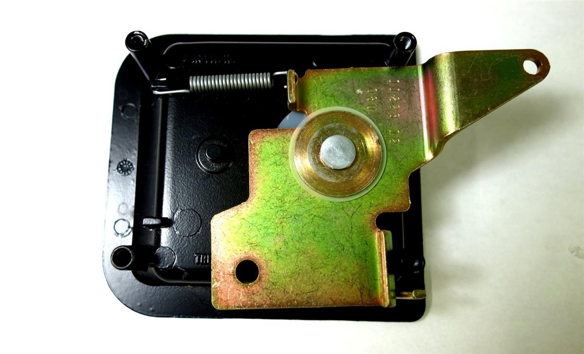 SP-1899 | 2540-01-420-2574 Locking Door Latch NOS (2).JPG