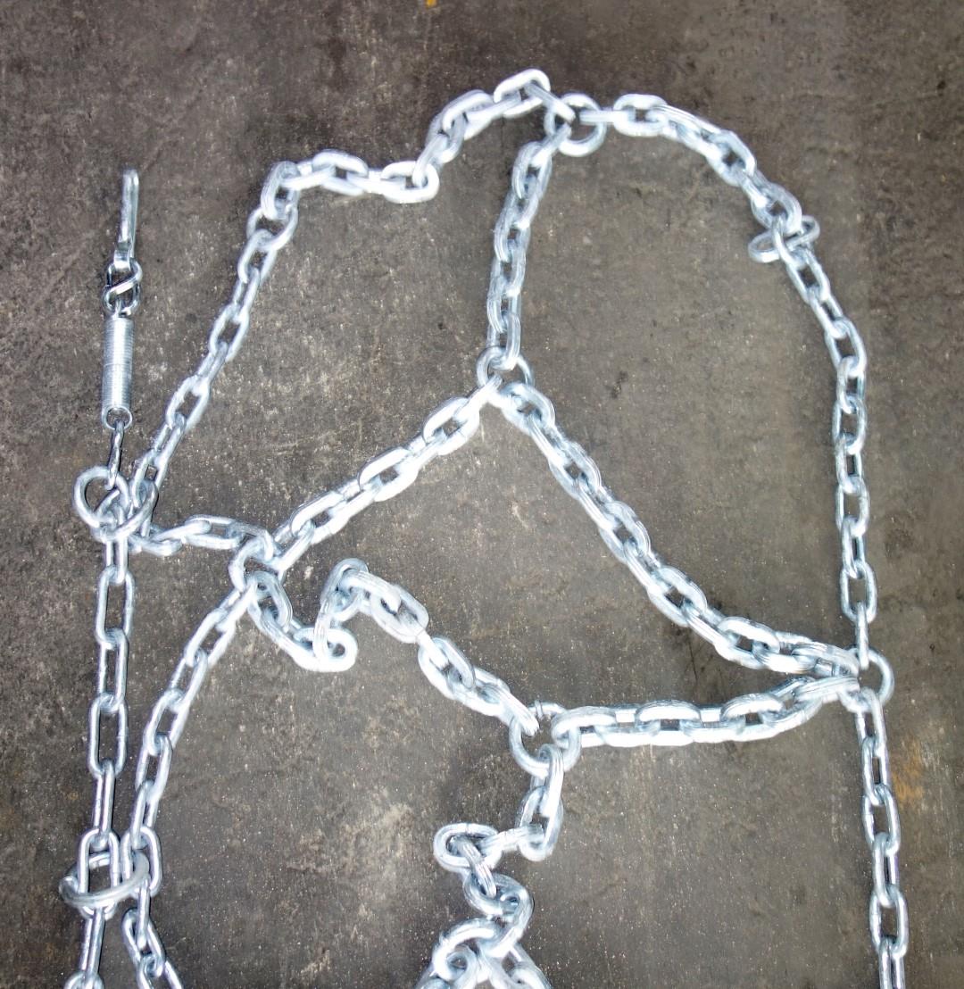 MRAP-230 | 2540-01-573-3913 36585R20 Tire Chain Assembly for MRAP RG31 NOS (9).JPG