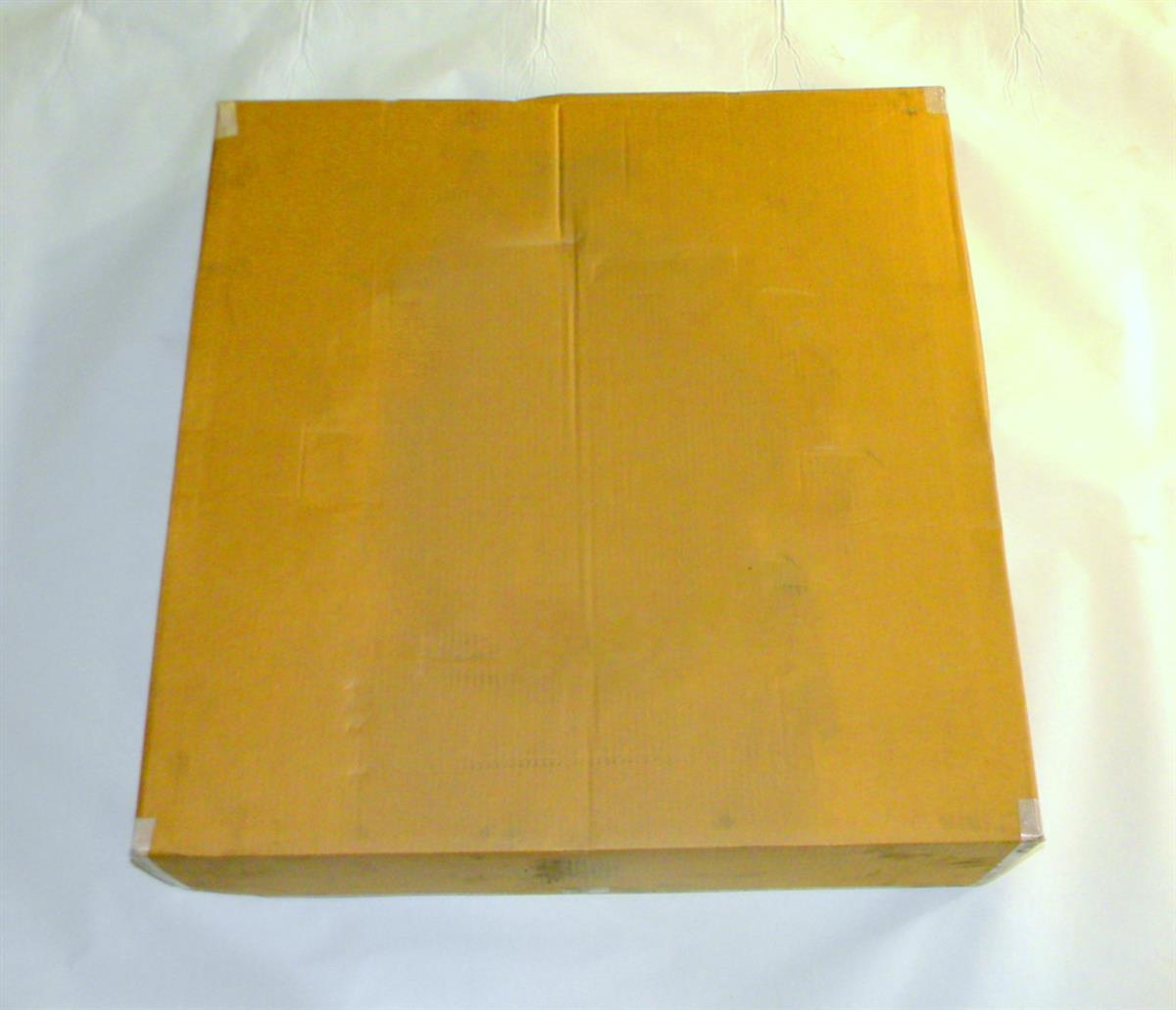 MRAP-187 | 2640-01-548-7250 Run Flat Insert 20 Inch by 10 Inch for MRAP. NOS  (4).JPG