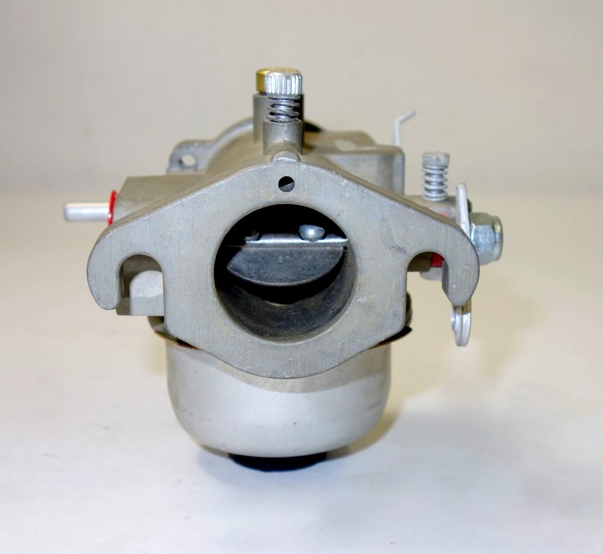 SP-1884 | 2910-00-966-9134 Engine Carburetor for 5 KW and 10 KW Generator (10).JPG