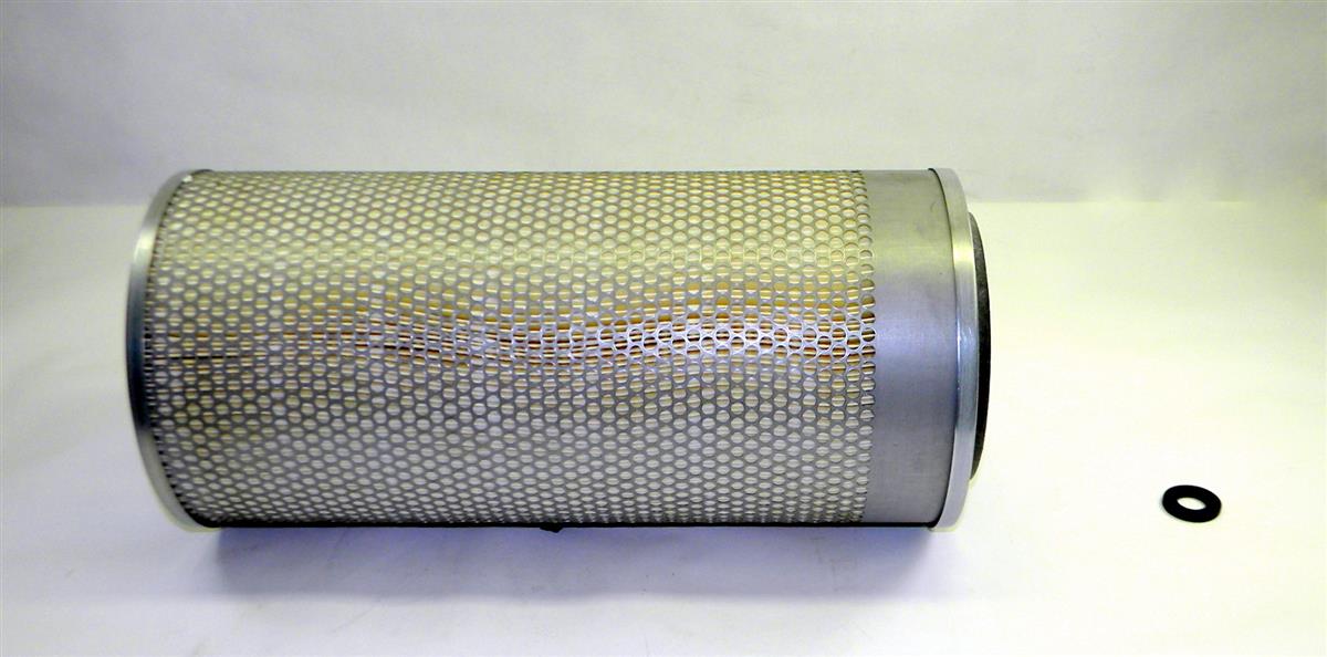 SP-1658 | 2940-01-274-1916 Air Filter for Caterpillar  (6).JPG