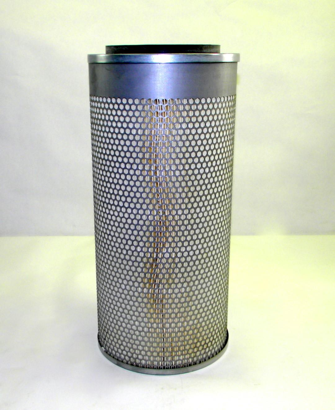 SP-1658 | 2940-01-274-1916 Air Filter for Caterpillar  (7).JPG