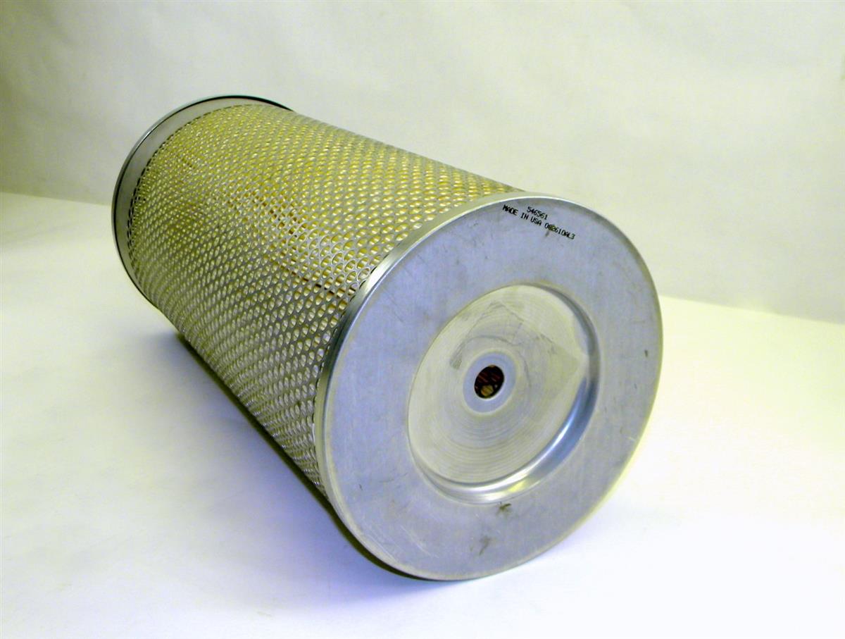 SP-1658 | 2940-01-274-1916 Air Filter for Caterpillar  (8).JPG