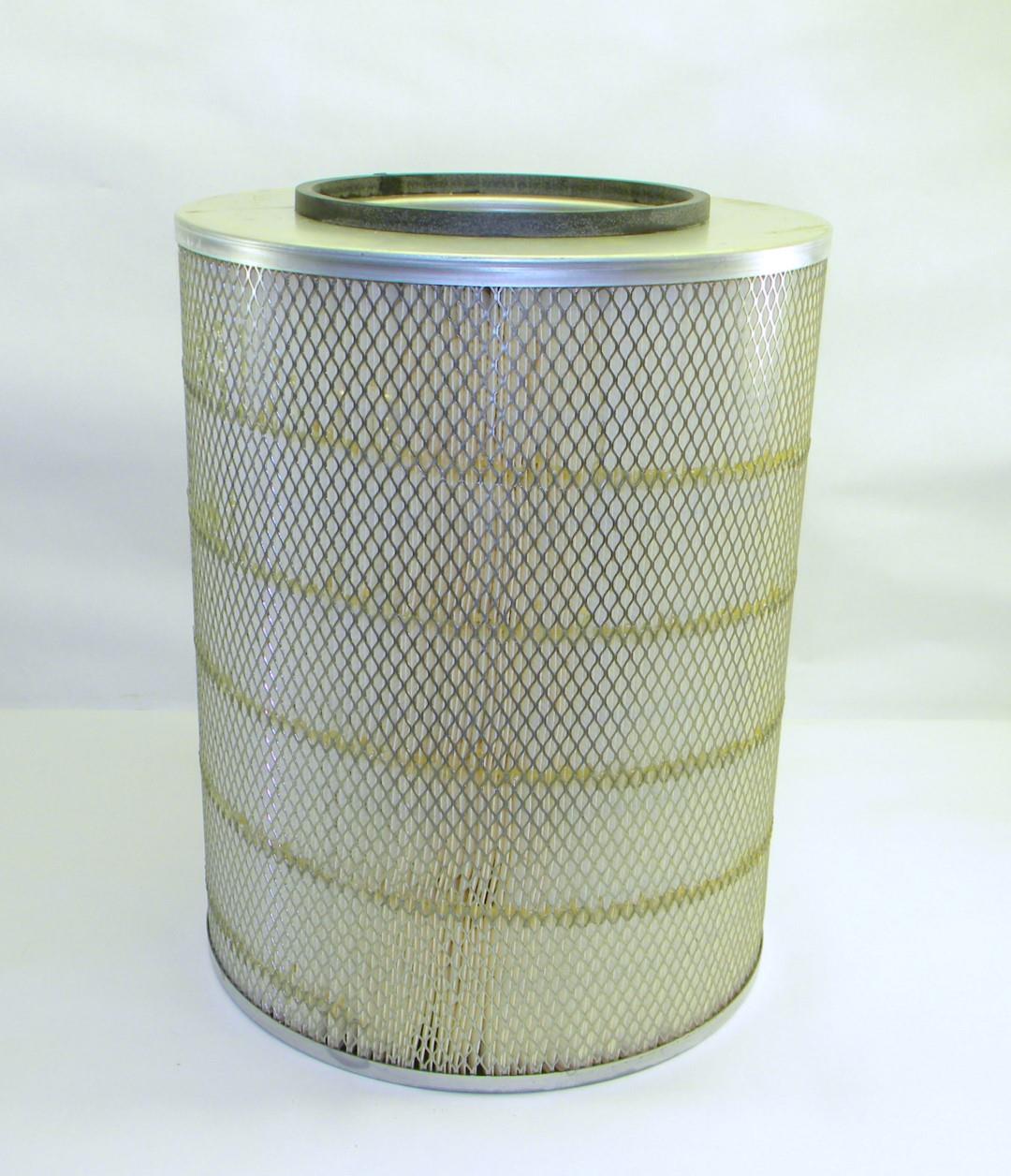 HEM-196 | 2940-01-471-8151 Air Filter for Oshkosh MTVR MK23 7 Ton NOS (9).JPG