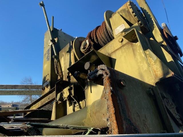 9M-6039 | 45000lb Hydraulic Winch (4).jpg