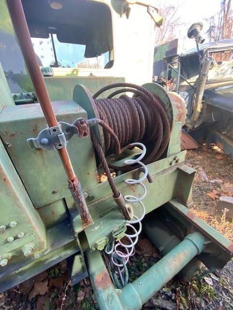 9M-6039 | 45000lb Hydraulic Winch (6).jpg