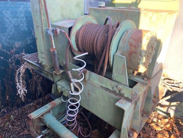 9M-6039 | 45000lb Hydraulic Winch (7).jpg