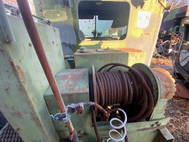 9M-6039 | 45000lb Hydraulic Winch (8).jpg