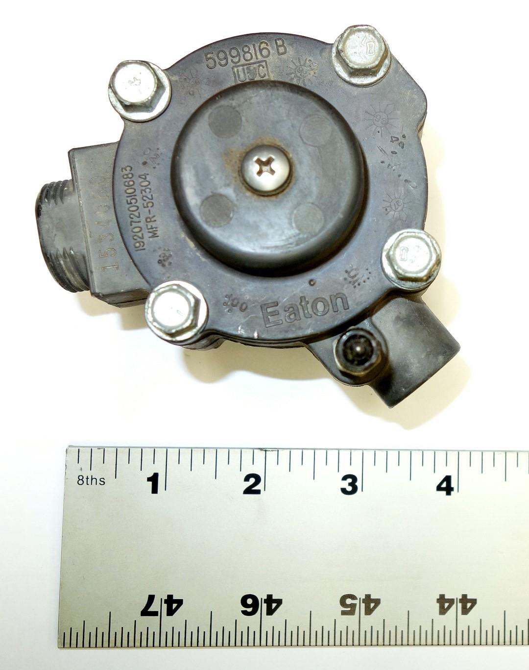 9M-151 | 4820-01-287-3963 M939A2 5-Ton CTIS Wheel Valve (2).JPG