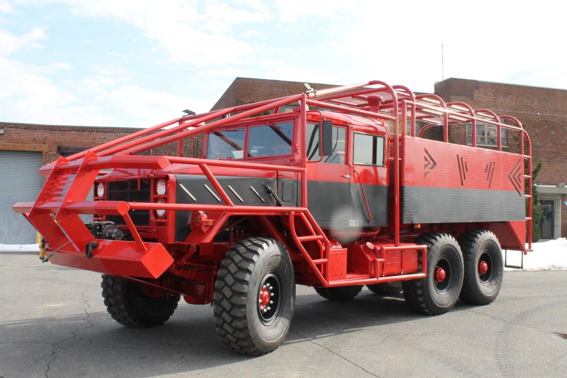 T-07082013-78 | 5-ton Brush Truck (2).JPG