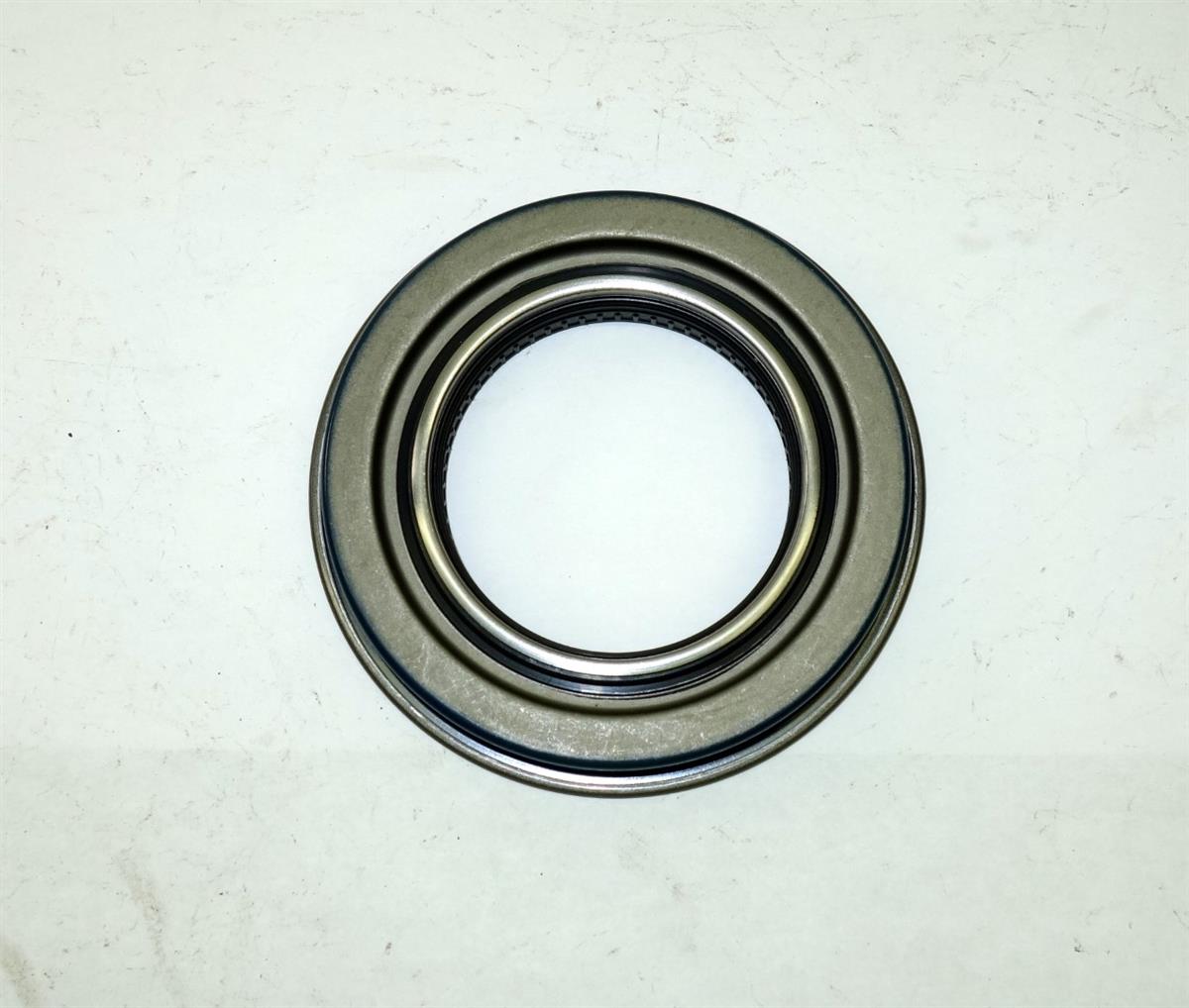 HEM-222 | 5330-01-362-6102 Differential Pinion Oil Seal for LMTV 2.5 Ton Trucks and FMTV 5 Ton Trucks (1).JPG