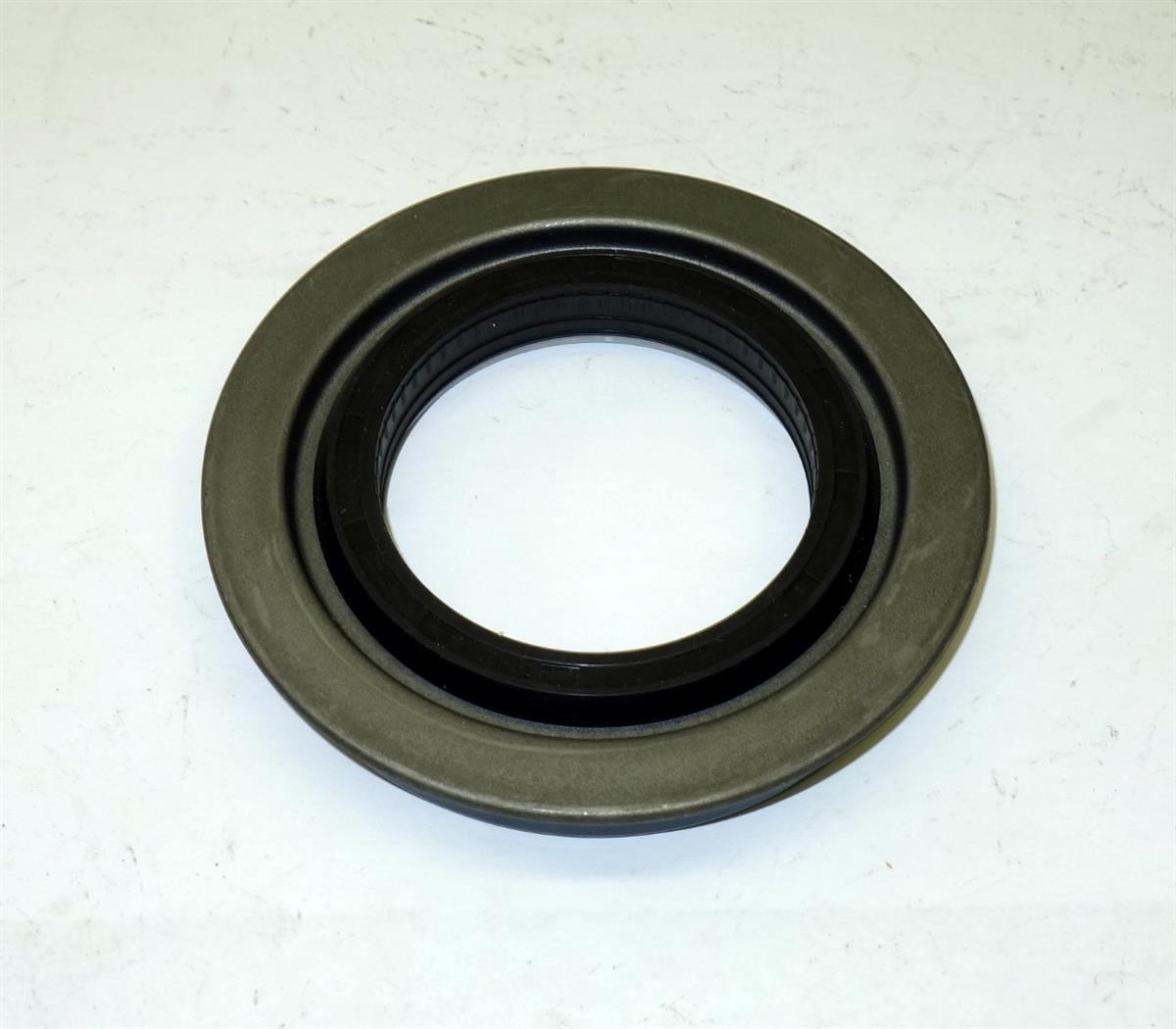 HEM-222 | 5330-01-362-6102 Differential Pinion Oil Seal for LMTV 2.5 Ton Trucks and FMTV 5 Ton Trucks (2).JPG