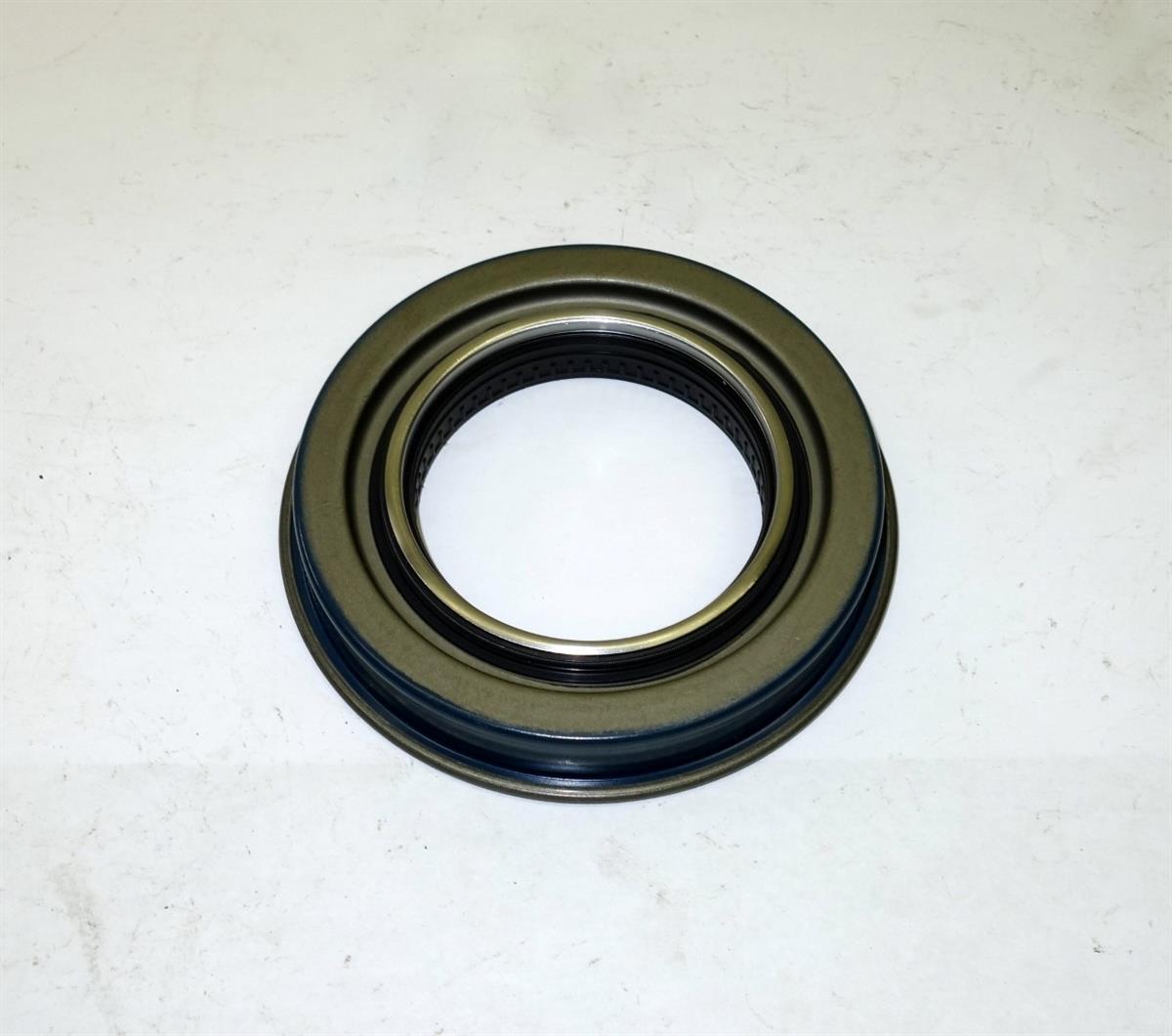 HEM-222 | 5330-01-362-6102 Differential Pinion Oil Seal for LMTV 2.5 Ton Trucks and FMTV 5 Ton Trucks (6).JPG