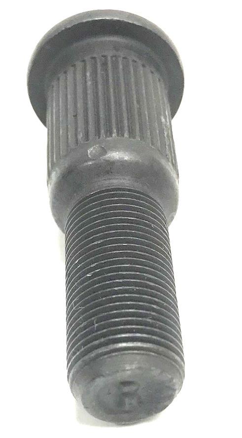 5T-1041 | 5T-1041  Right Rear Wheel Hub Stud (1).jpg