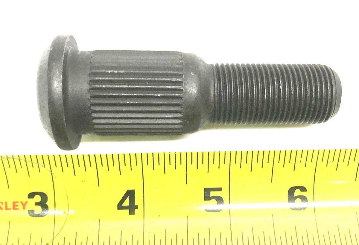 5T-1041 | 5T-1041  Right Rear Wheel Hub Stud (2).jpg