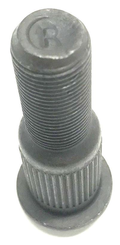 5T-1041 | 5T-1041  Right Rear Wheel Hub Stud (3).jpg