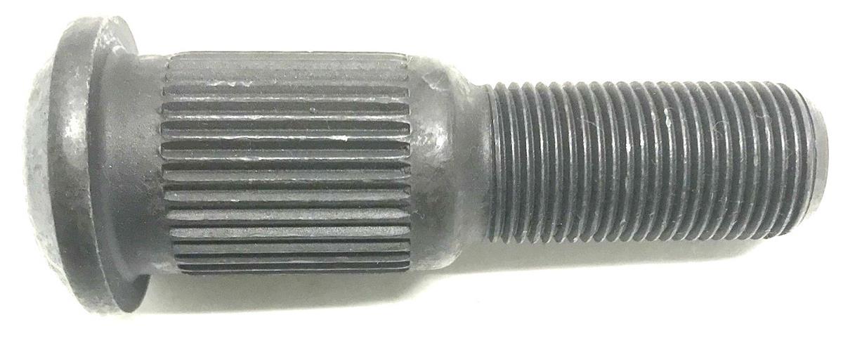 5T-1041 | 5T-1041  Right Rear Wheel Hub Stud (4).jpg