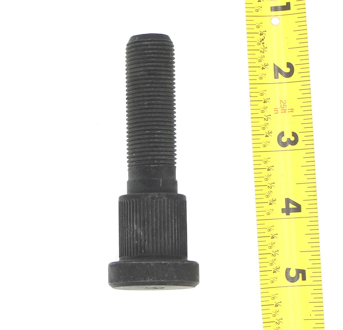 5T-1042 | 5T-1042 Right Rear Wheel Hub Stud M809 M939A1 M54A2 M35A2  (2).JPG