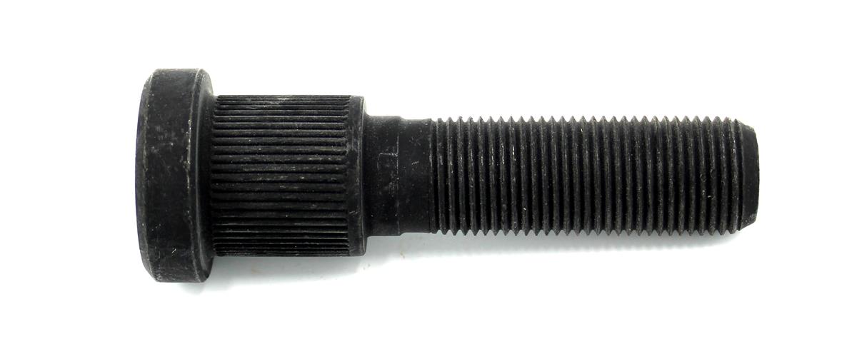 5T-1042 | 5T-1042 Right Rear Wheel Hub Stud M809 M939A1 M54A2 M35A2  (5).JPG