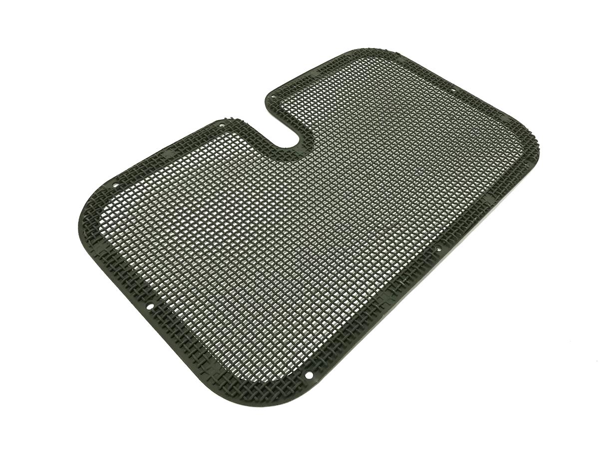 5T-1080 | 5T-1080 Cowl Vent Cover (3).jpg