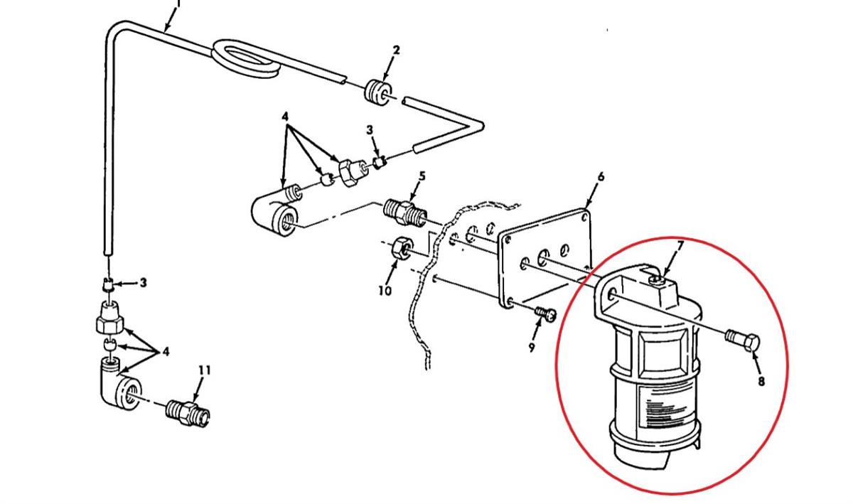 5T-2014 | 5T-2014-Filter Minder (3).jpg